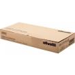 gnisio olivetti toner b0706 gia d copia 2500 2500mf 3000 3000mf oem b0706 photo