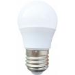 lamptiras omega led bulb 42952 comfort 6000k e27 3w photo