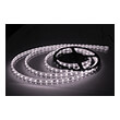 tainia led leyki thermi ldt 3528 65ww ip 65 12vdc 5m photo