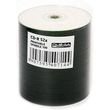 freestyle cd r 700mb 52x white inkjet ff printable sp 100pcs 40714 photo