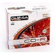 freestyle cd r 700mb 52x slim 10pcs 56663 photo freestyle cd r 700mb 52x slim 10pcs 56663 photo
