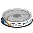 freestyle dvd r 47gb 16x cake 10pcs 56683 photo
