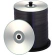 freestyle dvd r 47gb 16x ff white inkjetprint sp100pcs 40217 photo