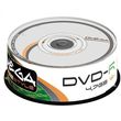 freestyle dvd r 47gb 16x cake 25pcs 56675 photo freestyle dvd r 47gb 16x cake 25pcs 56675 photo