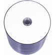 freestyle dvd r 47gb 16x ff white inkjet printable 100pack photo