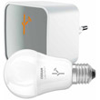 osram led lightify starter kit 10w photo