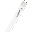 lamptiras osram led value t8 16w 120cm 6500k photo