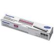 gnisio panasonic toner gia kx mc6020 6260 magenta oem kx fatm507x photo