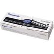 gnisio toner fax panasonic me oem kx fa83x photo