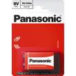mpataria panasonic zinc carbon 9v 1 tem photo
