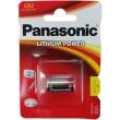 mpataria panasonic cr2l 1bp 3v lithium power photo