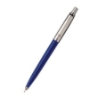 stylo parker jotter special ct mple photo stylo parker jotter special ct mple photo