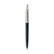 stylo parker jotter special ct mayro photo stylo parker jotter special ct mayro photo