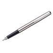 pena parker jotter stainless steel ct photo pena parker jotter stainless steel ct photo