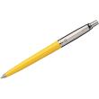 stylo parker jotter special ct kitrino photo stylo parker jotter special ct kitrino photo