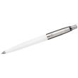 stylo parker jotter special ct bp creme photo stylo parker jotter special ct bp creme photo