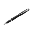 stylo parker urban matt black ct rollerball photo