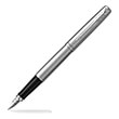 pena parker jotter cc fountain pen m photo