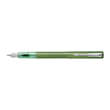 pena parker vector xl metallic green cc fountain pen m photo