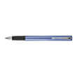 pena parker vector ct xl mple photo