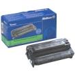 pelikan 615583 symbato me hp 92274a toner photo pelikan 615583 symbato me hp 92274a toner photo