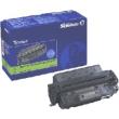 pelikan 621764 symbato me hp c4096a toner photo