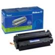 pelikan 623010 symbato me hp c7115a toner photo