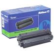 pelikan 624253 symbato me hp q2613a toner photo