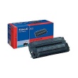 pelikan 7620897 symbato me canon fx 4 toner photo