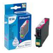 pelikan 359568 symbato me epson t071340 melani photo