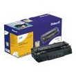 pelikan 7627773 symbato me hp q7553a toner photo