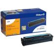 pelikan 4203328 symbato me hp cb541 cyan toner photo