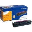 pelikan 4203335 symbato me hp cb543 magenta toner photo