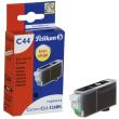 pelikan c44 symbato me canon cli 526 black photo