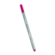 markadoros pelikan fineliners 96 04mm roz photo