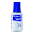 dialytiko ygro pelikan 20ml photo