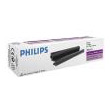 gnisio philips film fax melani mayro me oem pfa351 photo gnisio philips film fax melani mayro me oem pfa351 photo