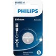 philips cr2032 01grs mpataria lithioy cr 2032 210 mah 3v photo