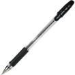 stylo diarkeias pilot bps gp extra fine 05mm black photo