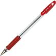 stylo diarkeias pilot bps gp extra fine 05mm red photo