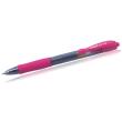stylo pilot g 2 07 roz photo