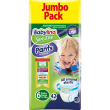 panes babylino brakaki jumbo unisex no6 extra large 13 18 kg 42tem photo