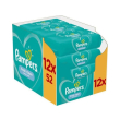 moromantila pampers fresh 12x52 e box photo