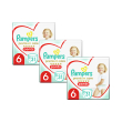 panes pampers premium pants no6 15 kg jumbo 93tmx photo