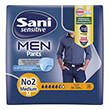 esoroyxa akrateias pants sani men no2 medium 12 tem photo