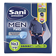 esoroyxa akrateias pants sani men no3 large 12 tem photo