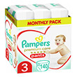panes pampers premium pants no3 6 11kg 140 tmx multi pack photo