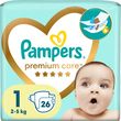 panes pampers premium care newborn 26tmx photo panes pampers premium care newborn 26tmx photo