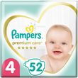 panes pampers premium care meg 4 52 tmx jumbo photo