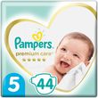panes pampers premium care meg 5 44 tmx jumbo photo